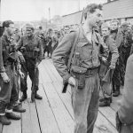 The Stress of Battle – Pt5 Operational Research on WW2 Heroism