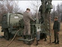 Logistics of Megagames