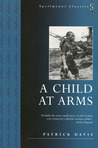 A Child at Arms