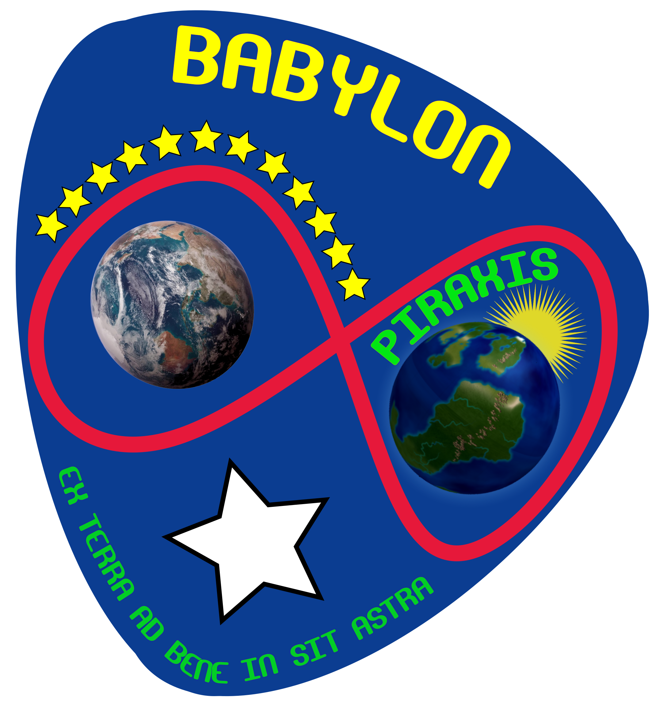 Lit By Another Sun – Tickets on Sale now